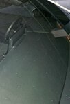Compress_20221014_225042_2439.jpg