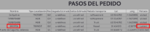 Captura de pantalla 2022-10-25 a las 14.02.32.png