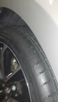 VideoCapture_20221028-005149.jpg