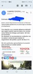 Screenshot_20221028-195733_Gmail.jpg