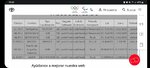 Screenshot_20221103-184040_Kiwi Browser.jpg