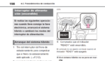 BB33BFEA-BDB8-4032-B598-CD815388F5EB.png