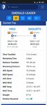 Screenshot_2022-11-05-08-34-42-646_com.android.chrome.jpg