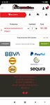 Screenshot_2022-11-07-21-35-18-794_com.android.chrome.jpg