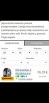 Screenshot_2022-11-08-00-21-36-890_com.miui.gallery.jpg