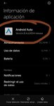 Screenshot_2022-11-10-09-20-13-235-edit_com.miui.securitycenter.jpg
