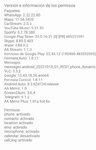 Screenshot_2022-11-10-10-21-54-756-edit_com.google.android.projection.gearhead.jpg