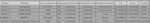 Screenshot_20221114-143342_Kiwi Browser.jpg