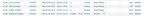 Screenshot_20221029-092256_Kiwi Browser 2.jpg