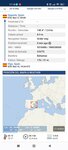 Screenshot_2022-11-17-17-18-34-921_com.android.chrome.jpg