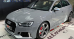 audi Nardo.png