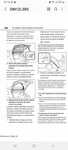 Screenshot_20221126-221623_Samsung Notes.jpg