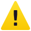 1669638107823.png