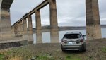 20221127_162039.jpg