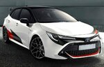 Corolla_GR_H-scaled.jpg