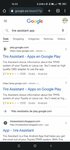 Screenshot_2022-12-06-16-22-32-889_com.android.chrome.jpg