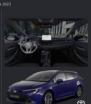 Screenshot_20221208-145907.png