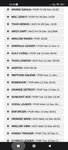 Screenshot_2022-12-08-23-32-58-055_com.android.chrome.jpg