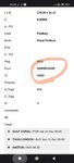 Screenshot_2022-12-08-23-52-12-285-edit_com.android.chrome.jpg