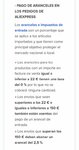 Screenshot_2022-12-11-01-56-42-043-edit_com.android.chrome.jpg