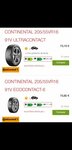 Screenshot_2022-12-11-15-34-41-006_com.miui.gallery.jpg