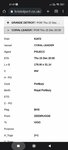 Screenshot_2022-12-13-21-07-57-651_com.android.chrome.jpg