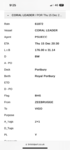 D5DCC29C-77B4-4E8F-AFE2-A41A9B8284C4.png