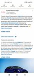 Screenshot_2022-12-19-19-16-37-186_com.linkedin.android.jpg