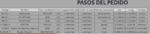 Captura de Pantalla 2022-12-20 a las 10.10.20.png