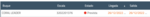 Captura de Pantalla 2022-12-20 a las 10.28.15.png