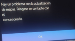 1671571466627.png