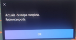 1671571844104.png