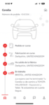 F5CB38DB-6DC1-43F1-A67E-936779480B70.png