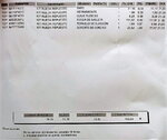 IMG_20200928_161856.jpg