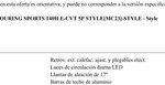 F65EFE59-78FA-4F82-8734-6EA72E060A14.jpeg
