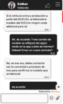 Captura de Pantalla 2022-12-28 a les 9.15.52.png