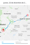 mapa.png