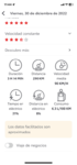 4D56E3D4-37BE-4980-A85A-785AC54AB8BA.png