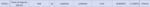 1672677009827.png