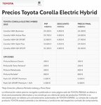 Precios.jpg