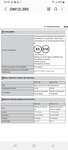 Screenshot_20230103-202629_Samsung Notes.jpg