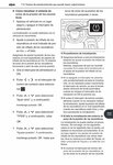 Screenshot_2023-01-05-17-54-21-126-edit_com.xodo.pdf.reader.jpg