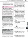 Screenshot_2023-01-05-17-54-33-253-edit_com.xodo.pdf.reader.jpg