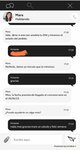 Screenshot_2023-01-09-17-24-57-366-edit_com.android.chrome.jpg