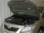 Amortiguador-de-cap-delantero-para-Toyota-Corolla-2009-2013-resortes-de-Gas-soporte-de-elevac...jpeg