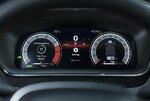 toyota-corolla-hybride-2023-09.jpg