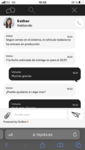 74C48D92-FAF2-4460-A73C-6962C2A2C25E.png
