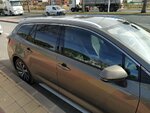 IMG_20230116_115048.jpg