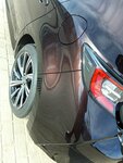 IMG-20230114-WA0037.jpg