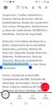 Screenshot_20230118-111616_Chrome.jpg
